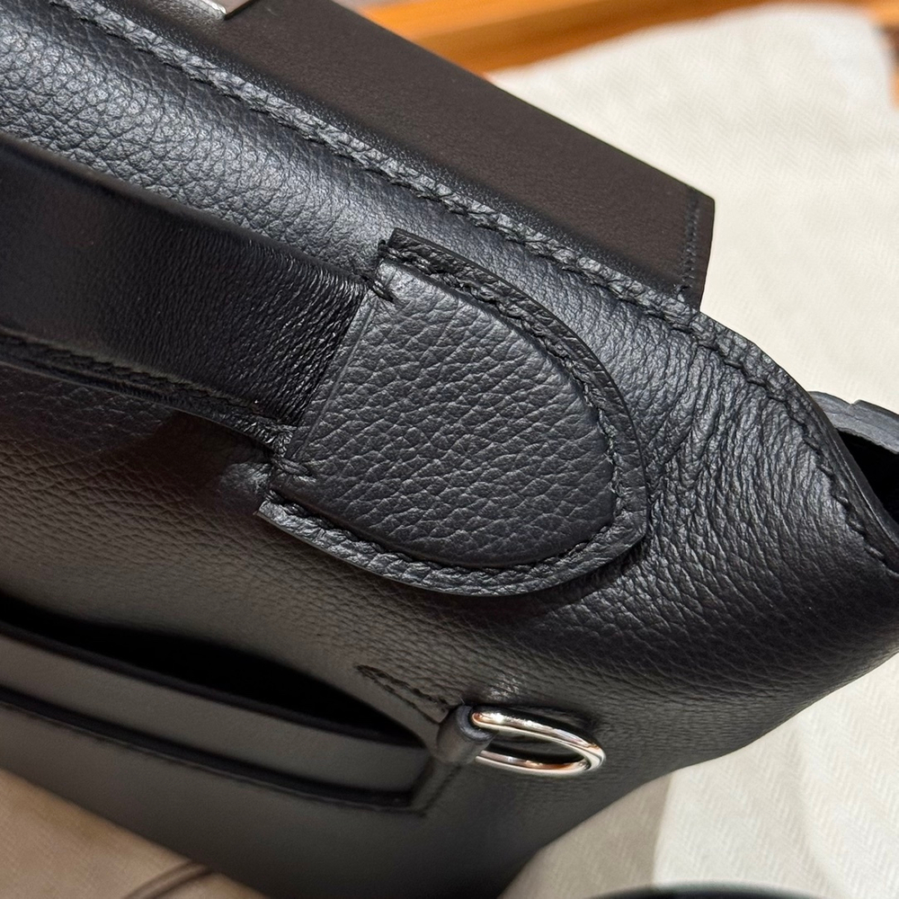 Hermes 24/24 Bag 21 cm