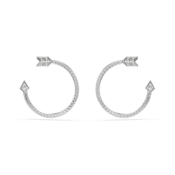 IDYLLIA:PE ARROW WHI/RHS