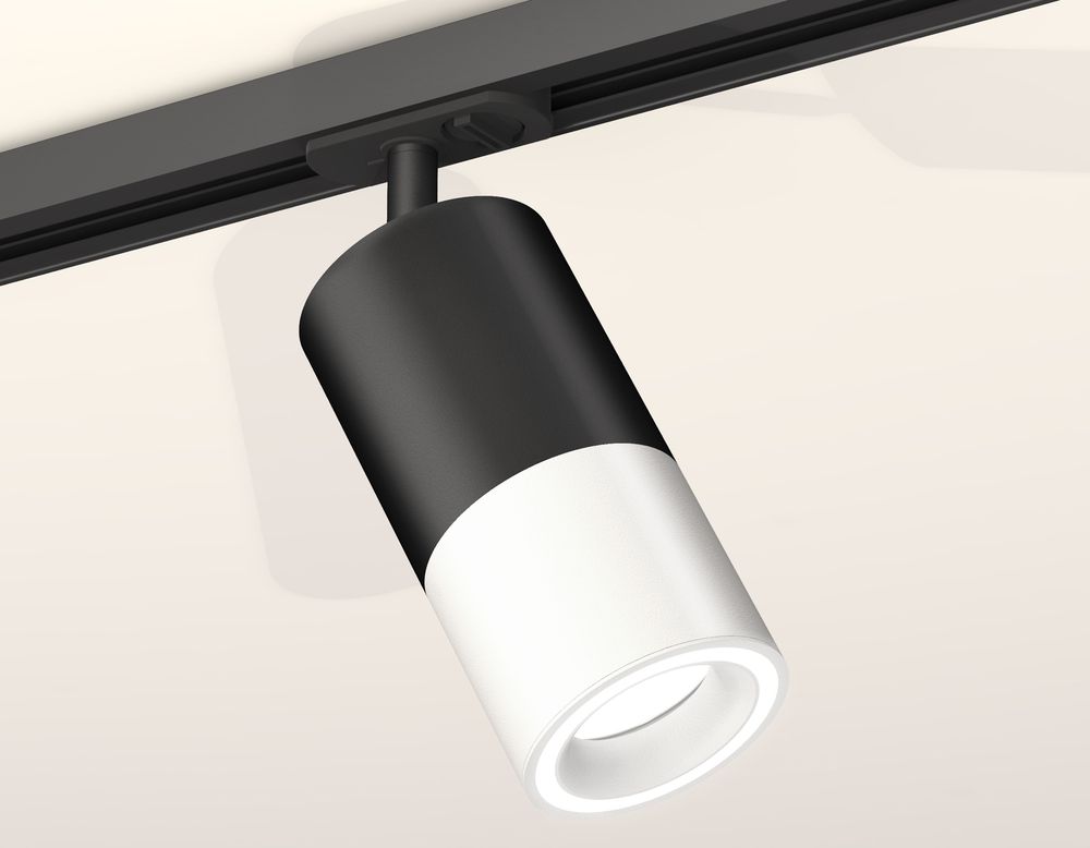 Ambrella Комплект трекового светильника Track System XT7401110