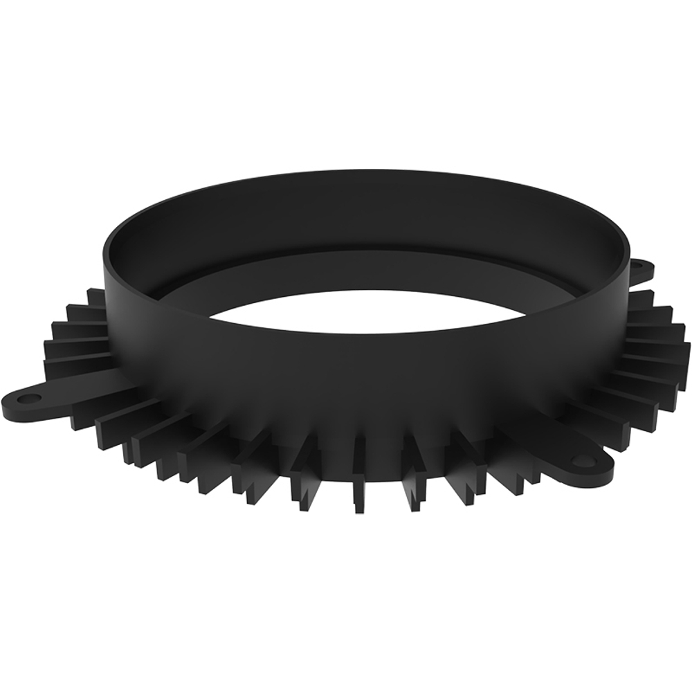 Надставной элемент ТП-01.160.H