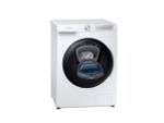 Стиральная машина с сушкой Samsung WD10T654CBH