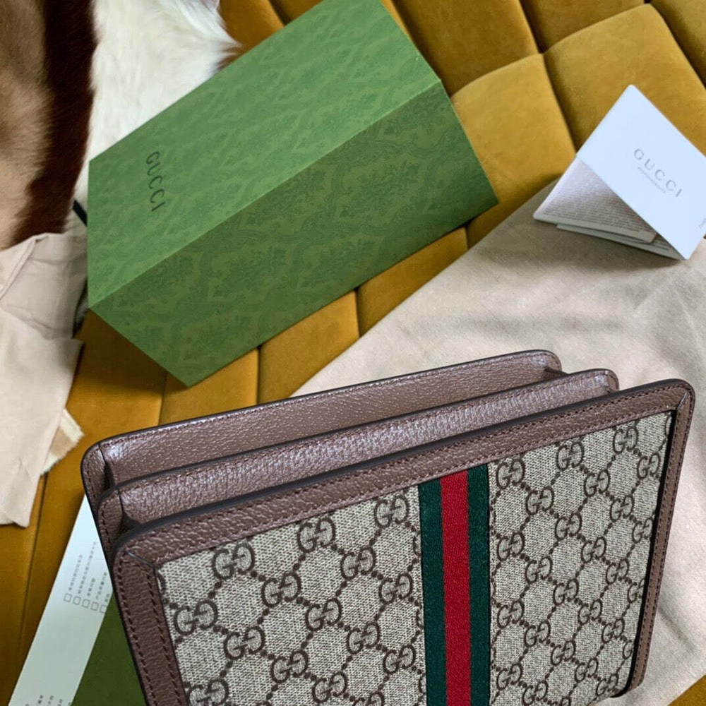 Gucci Ophidia