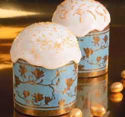 vhyooom5udbbxtajoxgr22xsb5wnm1ss