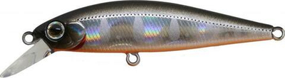 Воблер ZIP BAITS RIGGE FLAT 70S 70mm 8g #916