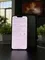 Б/У Телефон Apple iPhone 13 Pro Max 256Gb Green 86% (C9FK26PVXQ)