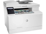 МФУ HP Color LaserJet Pro M183fw