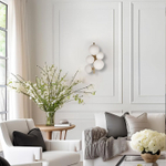 Бра Loft it Tely 10236/5W