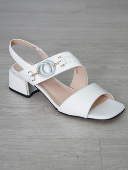 Босоножки женские SUFINNA 2080-1-9А