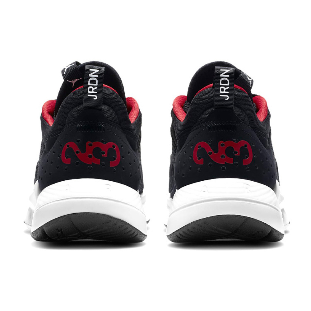 Кроссовки Jordan, CN3498-006