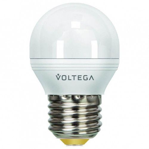 Лампа светодиодная Voltega 5496