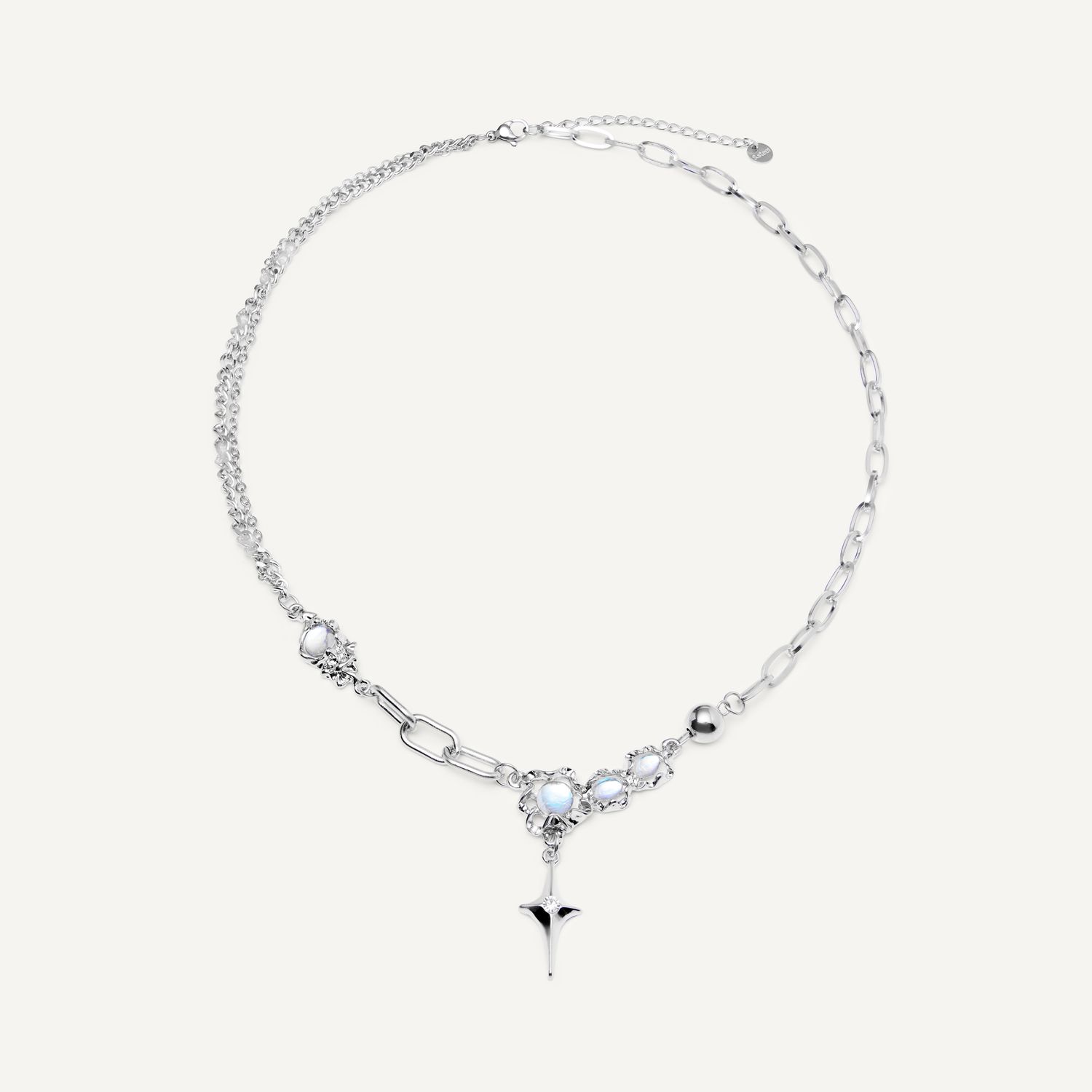 Колье Starlight Crush Necklace