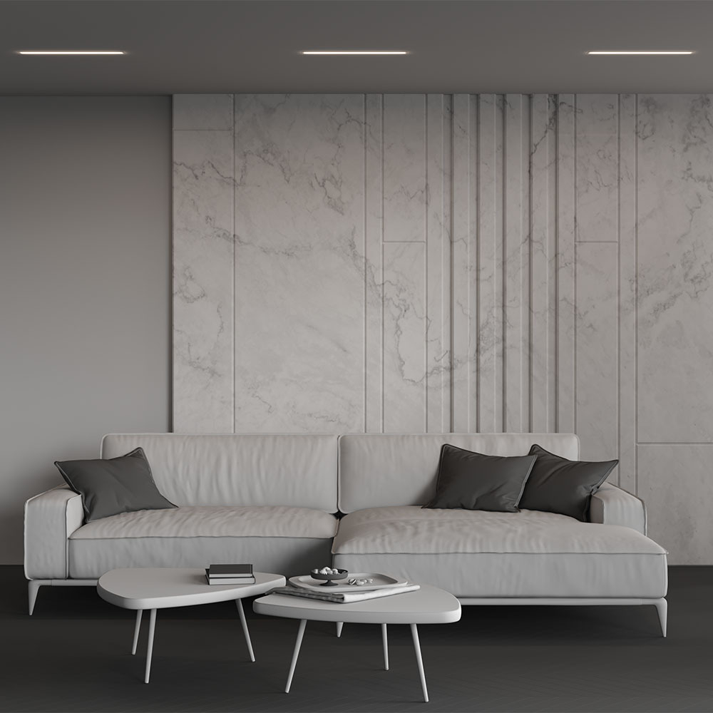 Линейный светильник Technical LL313002