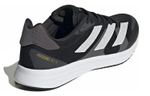 Кроссовки Adidas Adizero (Женская размерная сетка)