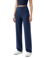 ALGA Леггинсы клёш