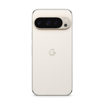 Смартфон Google Pixel 9 Pro 128 ГБ («Фарфоровый» | Porcelain) (версия Global)