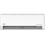 Сплит-система MDV MDSAI-18HRFN8 / MDOAI-18HFN8