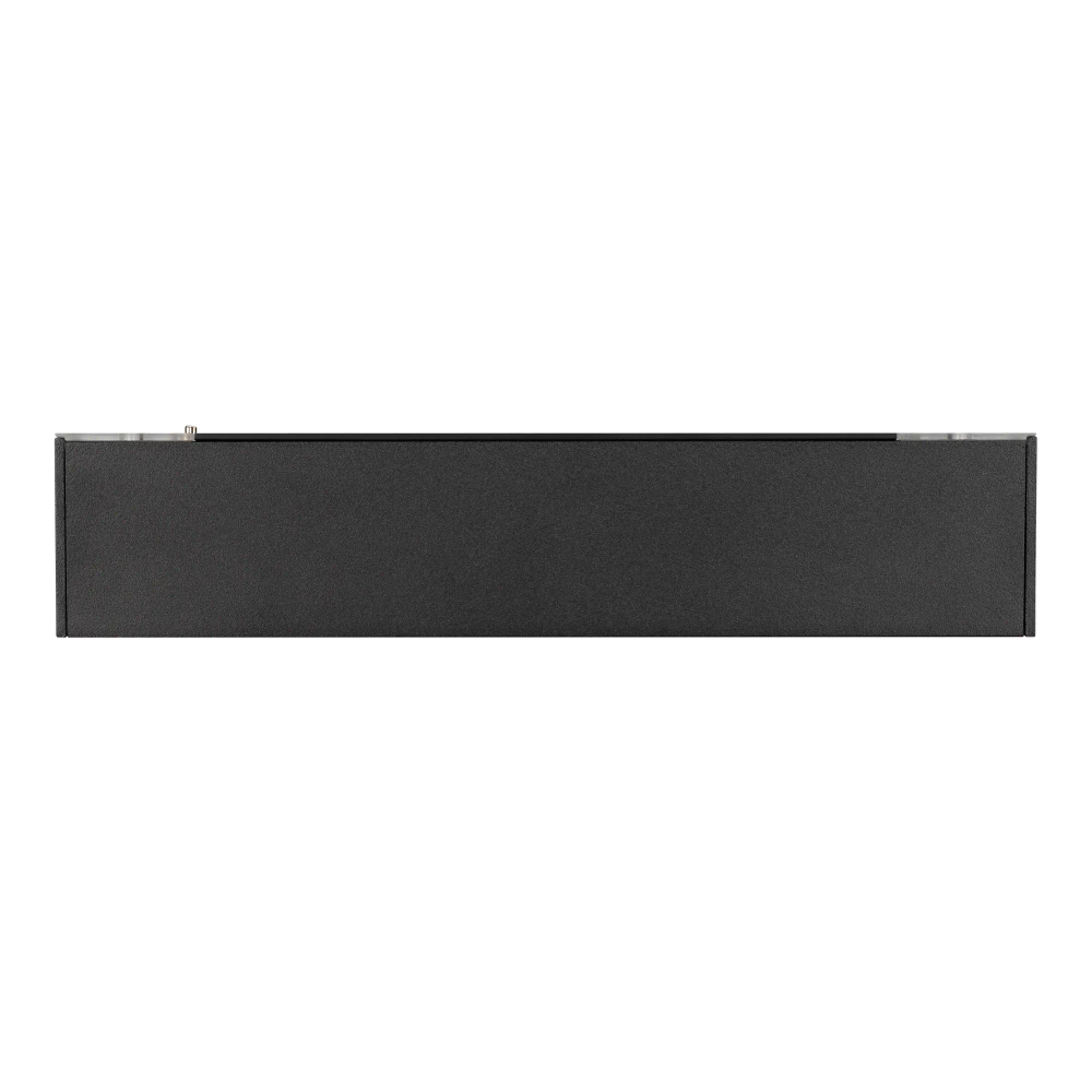 Светильник MAG-FLAT-45-L205-6W Warm3000 (BK, 100 deg, 24V, DALI) (Arlight, IP20 Металл, 5 лет) 046576
