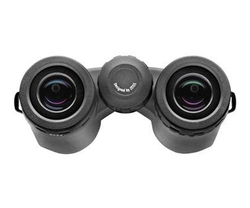 Бинокль Carl Zeiss TERRA ED 10x32, серый