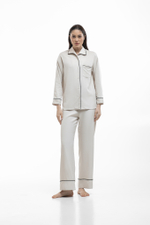 Костюм с брюками BASIC