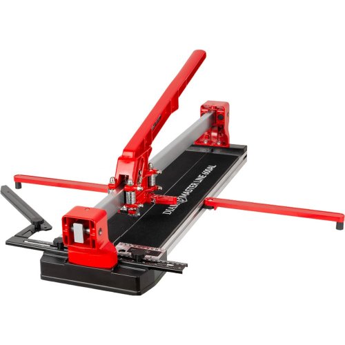 Плиткорез ручной DIAM Master Line-600AL