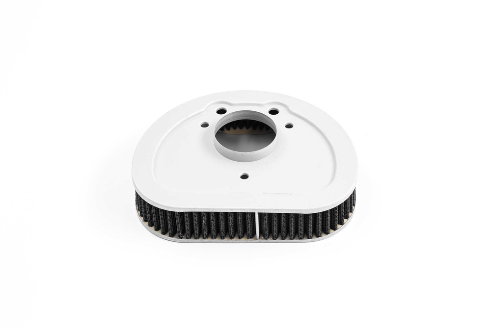 Воздушный фильтр 08-13 Touring