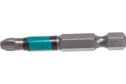 Биты профессиональные Kraftool PН3, 50 мм (цена за 1 биту)