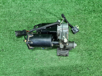 Компрессор пневмоподвески RR Vogue 4 L405 (12-22)