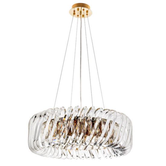 7568/18 LM-9 СВЕТИЛЬНИК ПОДВЕСНОЙ