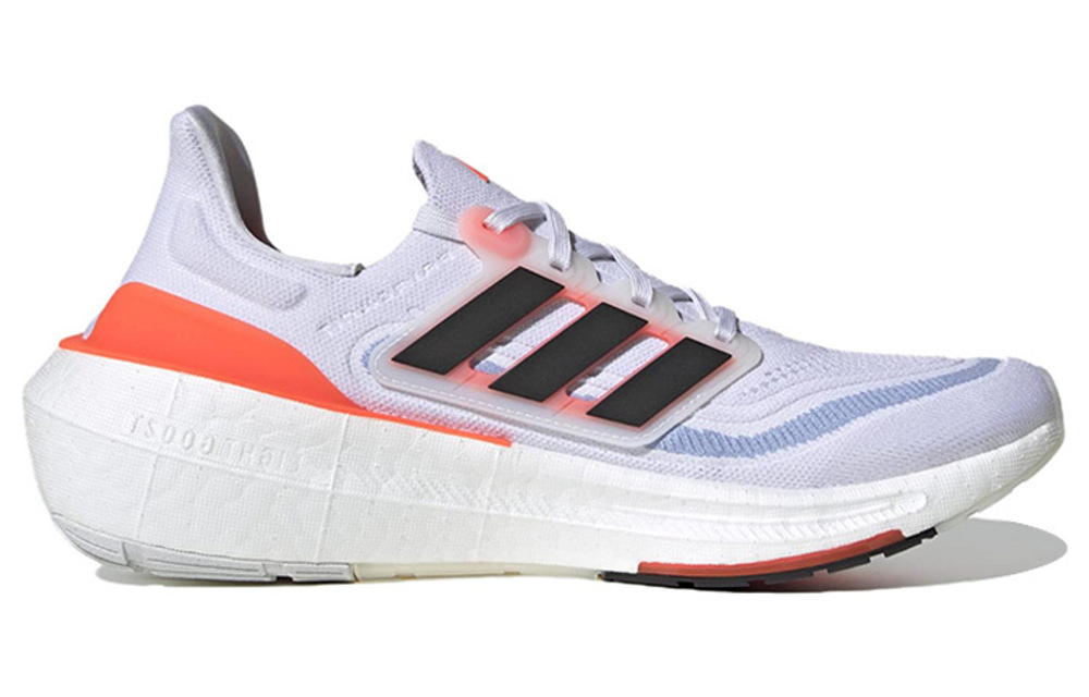 Кроссовки Adidas Ultraboost Light