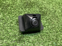 Камера задняя Chery Tiggo 7 Pro (2020-2024)