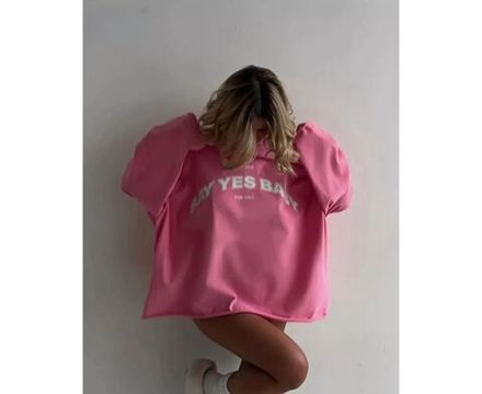 Свитшот 2592979 Fabrika