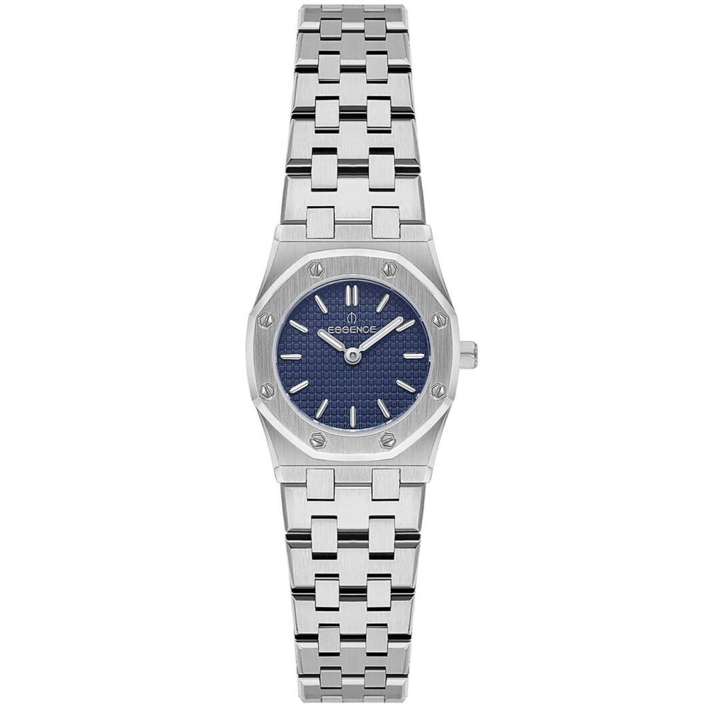 Наручные часы Essence ES6946FE.390