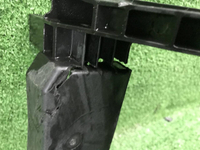 Телевизор Geely Tugella (2019-н.в.)