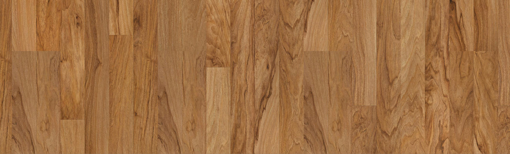 ROBINSON - NEW WORLD WALNUT