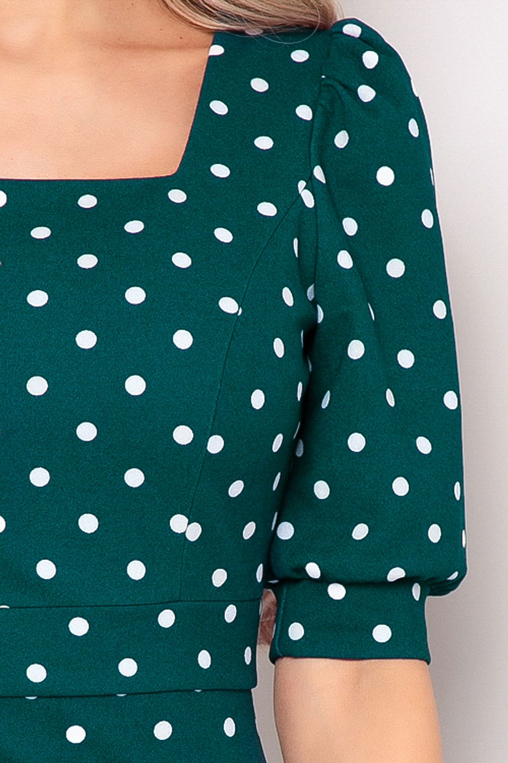 Платье 70659-2 Avili