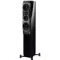 Dynaudio Confidence 30 Midnight High Gloss
