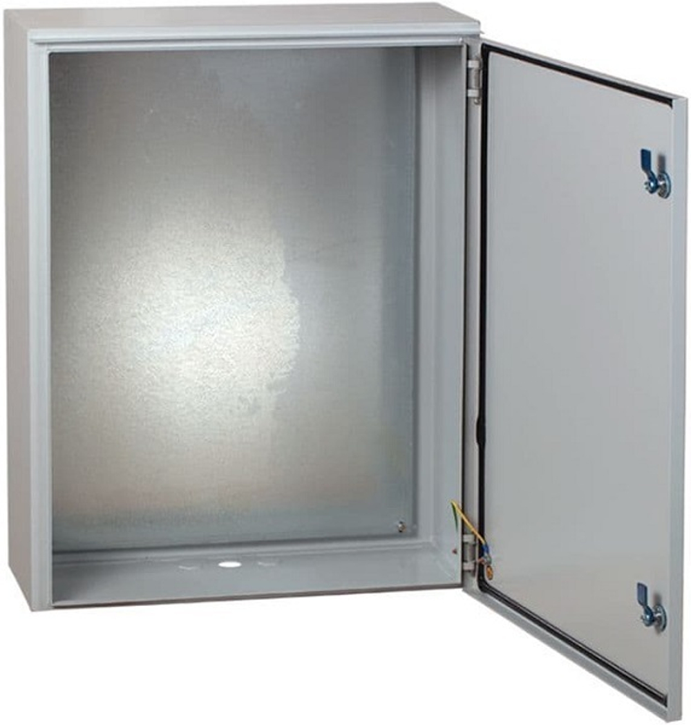 Щит  EKF mb24-6