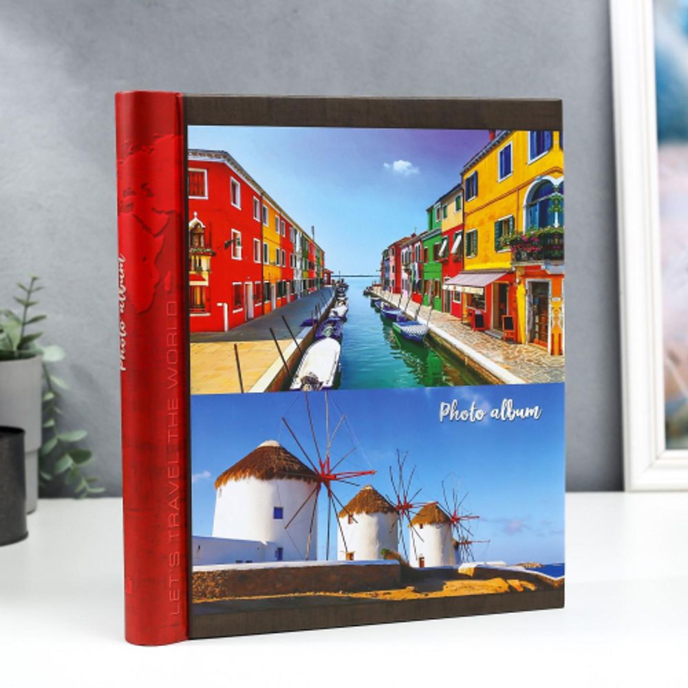 Image Art SA-20P/23*28 серия 339