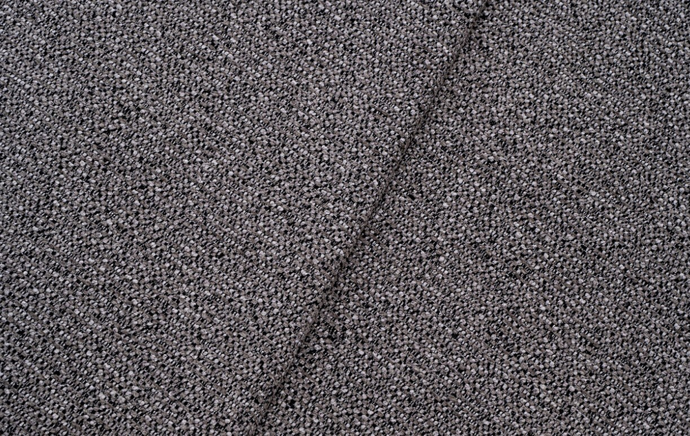 Шенилл Madison (Медисон) 87