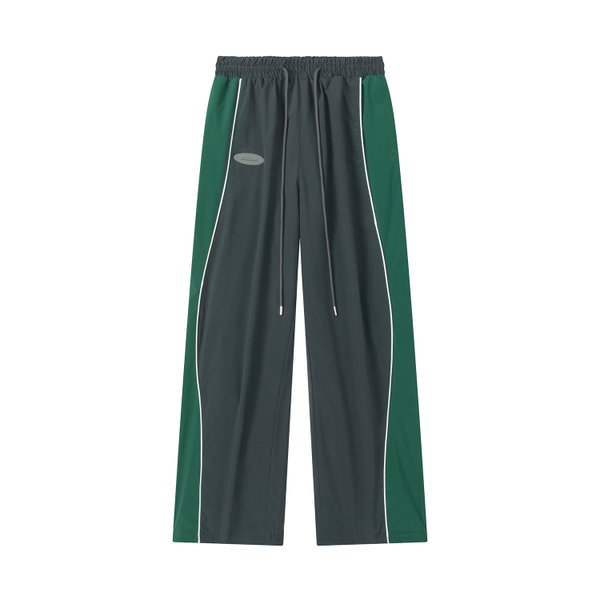 Брюки YMKASHIX College