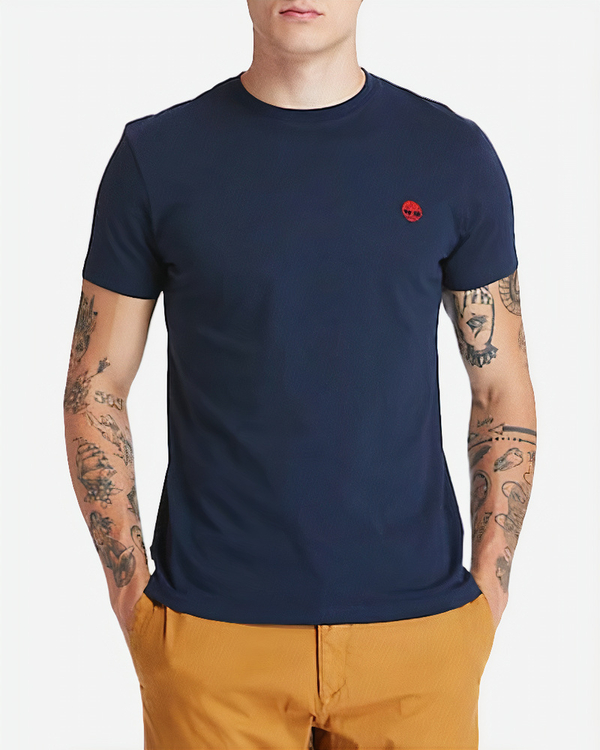 Футболка Timberland