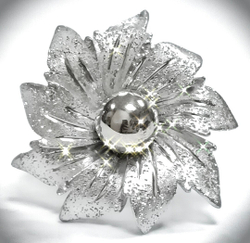 Ювелирное кольцо Эстерелла