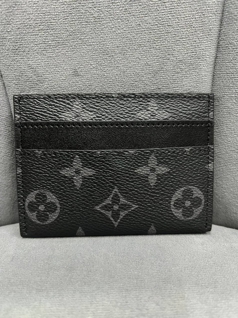 Картхолдер Louis Vuitton