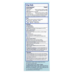 Boiron, Arnicare, набор для облегчения боли, 2 шт.