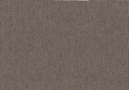 Ткань CALMA 18536 Textil Roig Ширина 140