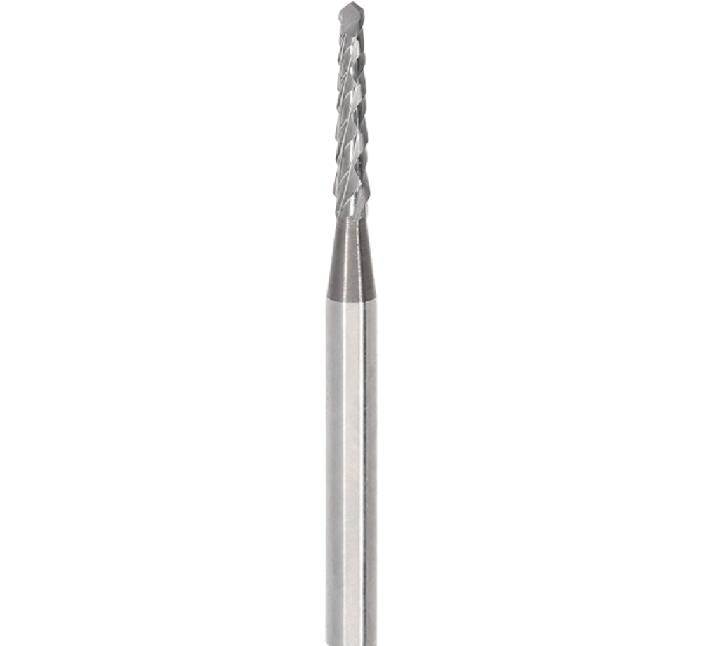 Трепанационная фреза komet, тип HP H162A.104.016