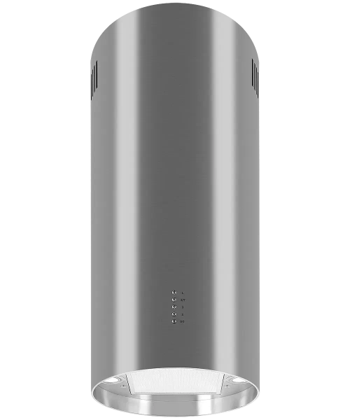 Вытяжка Kuppersberg TUBA X