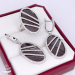 Комплект QSY - арт089