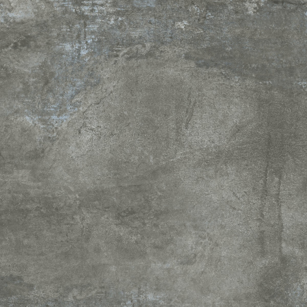 Centro Marengo D60221M