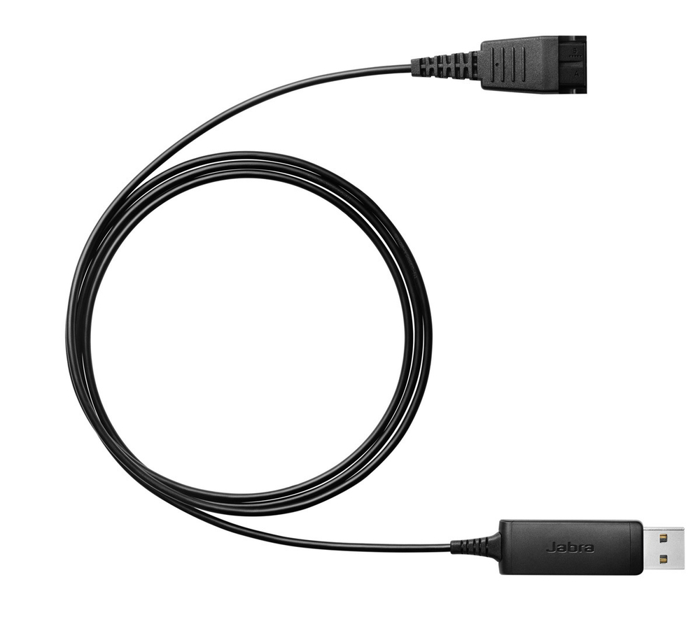 Jabra LINK 230 [230-09]